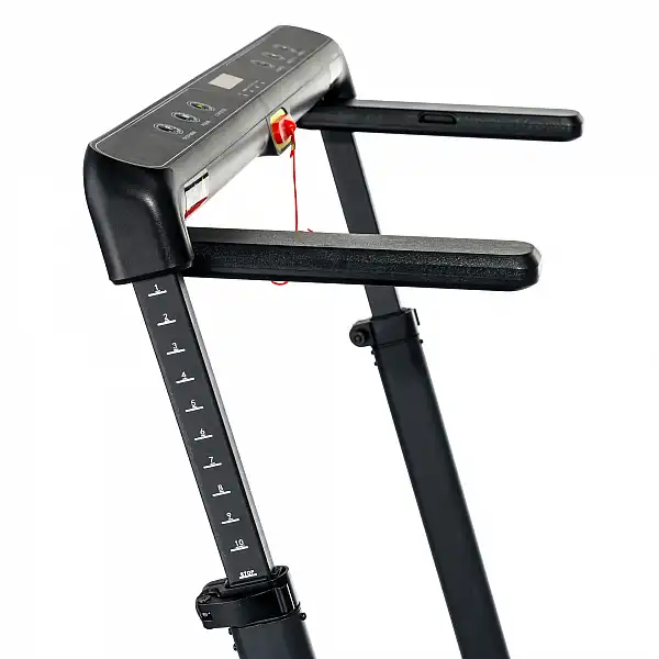 Бігова доріжка Fit-On WorkPlace