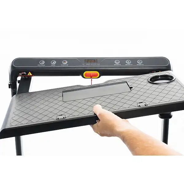 Бігова доріжка Fit-On WorkPlace