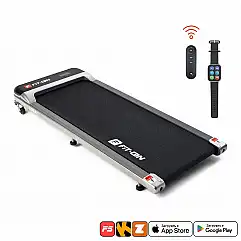 Бігова доріжка Fit-On Lola