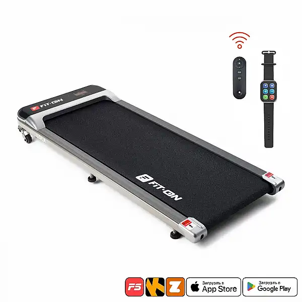 Бігова доріжка Fit-On Lola