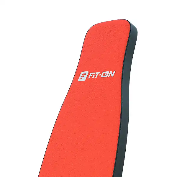 Силовий набір Fit-On FN01 + штанга 50кг