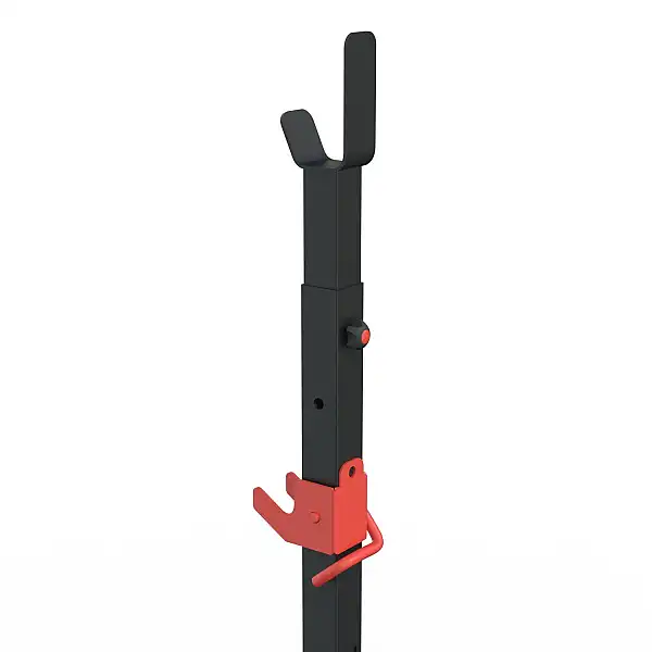 Силовий набір Fit-On FN01 + штанга 50кг