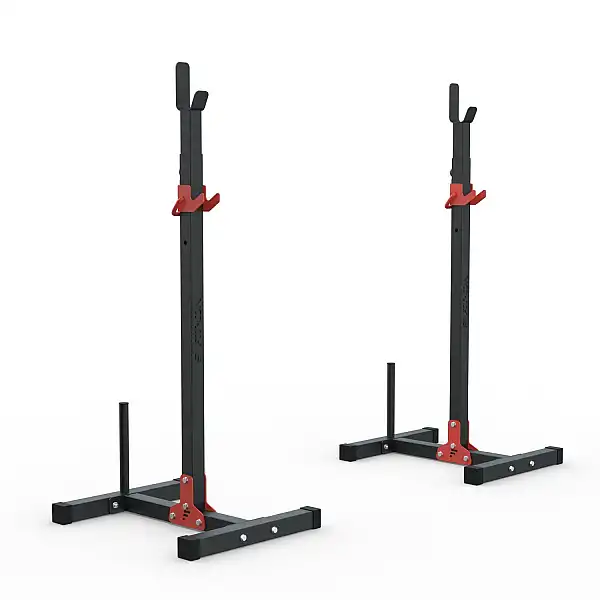 Силовий набір Fit-On FN01 + штанга 50кг