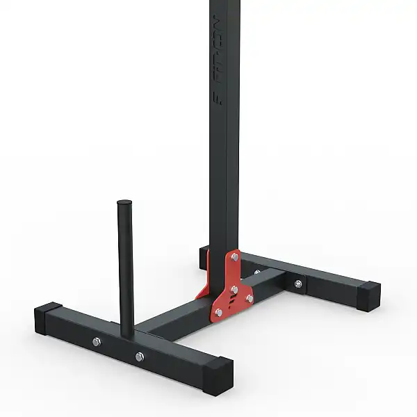 Силовий набір Fit-On FN01 + штанга 50кг