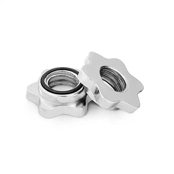 Силовий набір Fit-On FN01 + штанга 50кг