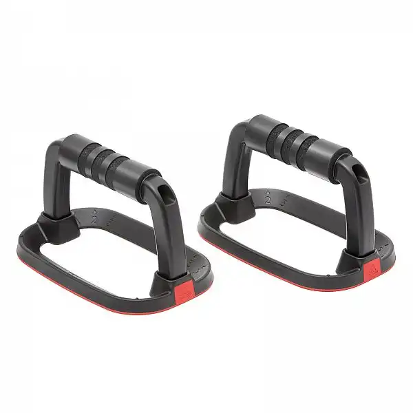 ADIDAS UCHWYTY DO POMPEK PERFORMANCE ADAC-12232