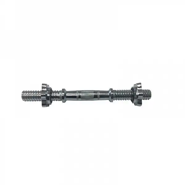 ARSENAL GRYF PROSTY GWINTOWANY 350/30MM