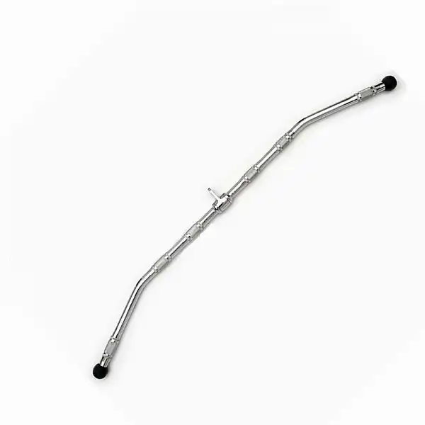 ARSENAL DRĄŻEK DO WYCIĄGU SZEROKI 122 CM