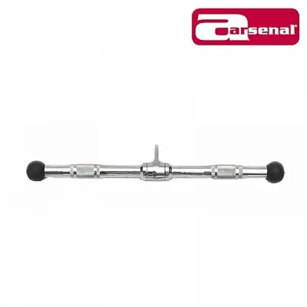 ARSENAL DRĄŻEK DO WYCIĄGU 50 CM