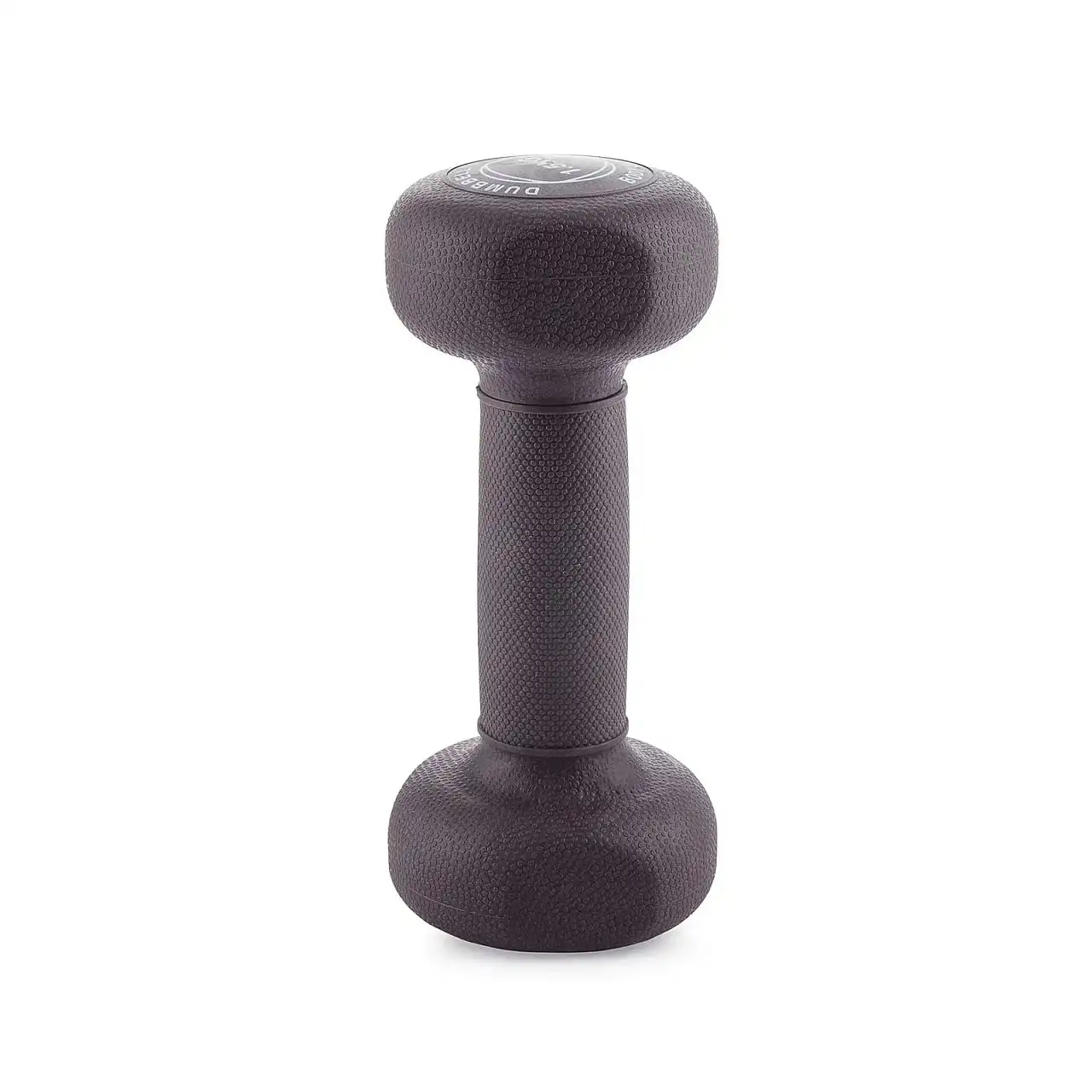 Body Sculpture гантель неопренова BW 131 1.5 кг