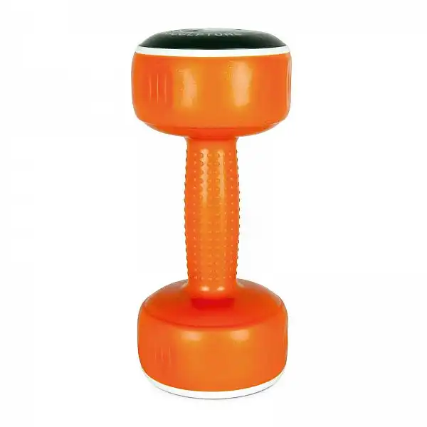 Body Sculpture гантелі SMART 2 х 2кг BW 108 4 кг