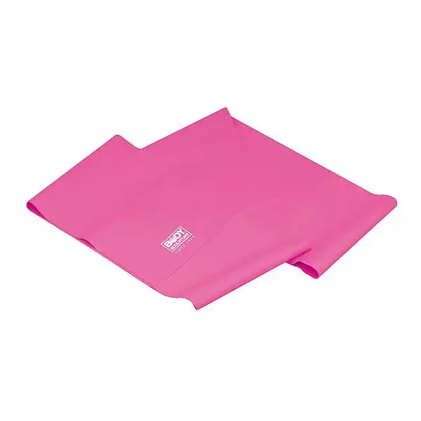 Стрічка для пілатесу Body Sculpture BB 102 0,35 мм