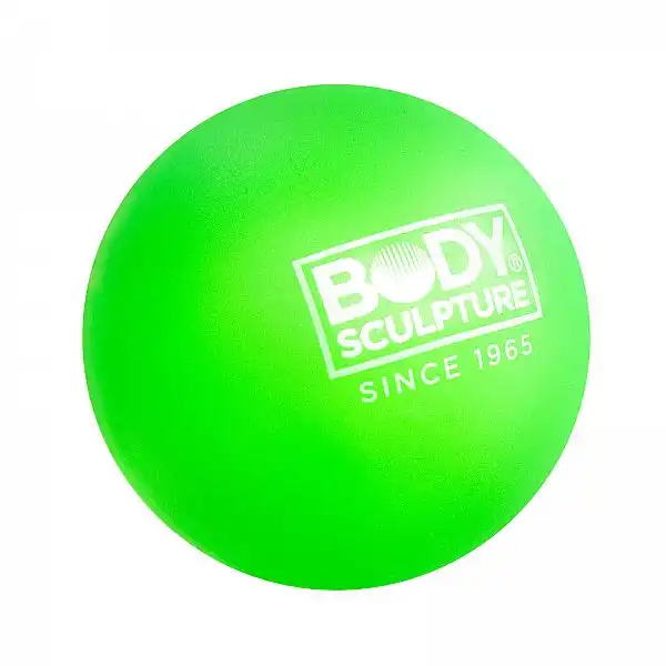 BODY SCULPTURE PIŁECZKI ANTYSTRESOWE BB 0121