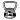 Body Sculpture гиря Kettlebell BW 117 20кг