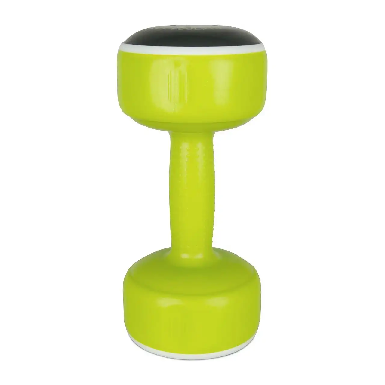 Body Sculpture гантелі SMART 2 х 3кг BW 108 6 кг