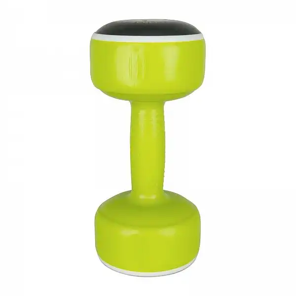 Body Sculpture гантелі SMART 2 х 3кг BW 108 6 кг