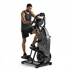Орбитрек Bowflex Max Trainer M8I