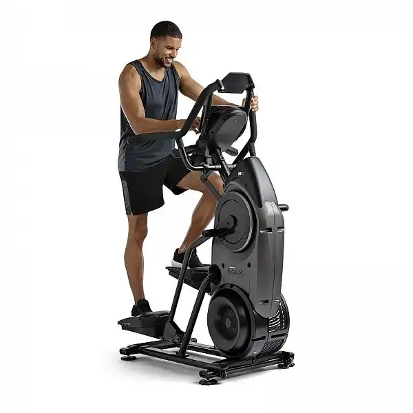 Орбитрек Bowflex Max Trainer M8I