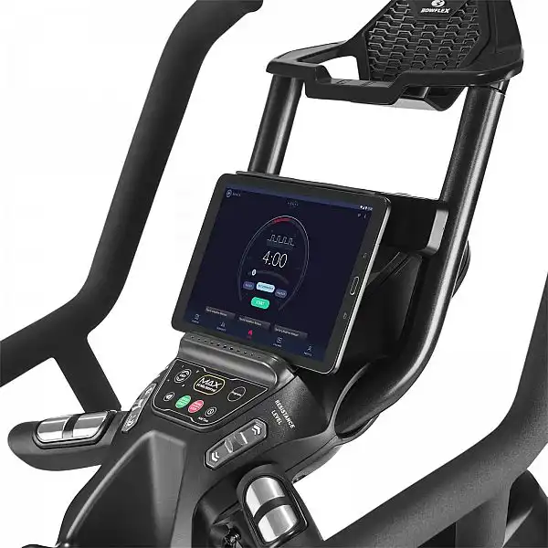 Орбитрек Bowflex Max Trainer M8I