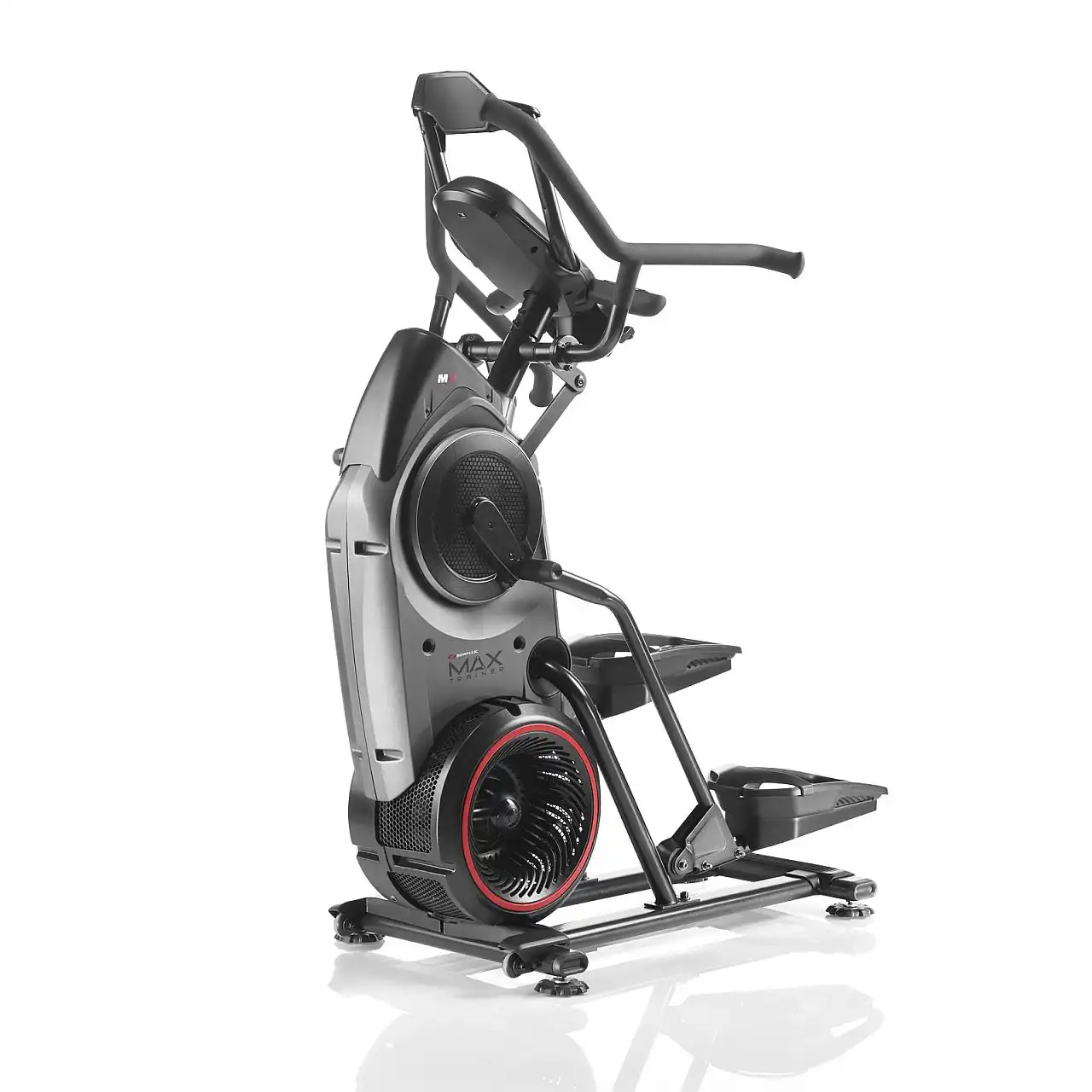 Орбитрек Bowflex Max Trainer M8I