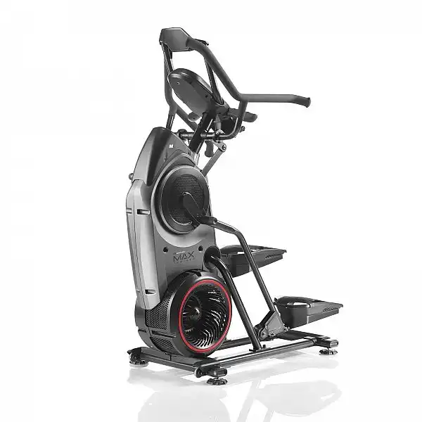 Орбитрек Bowflex Max Trainer M8I