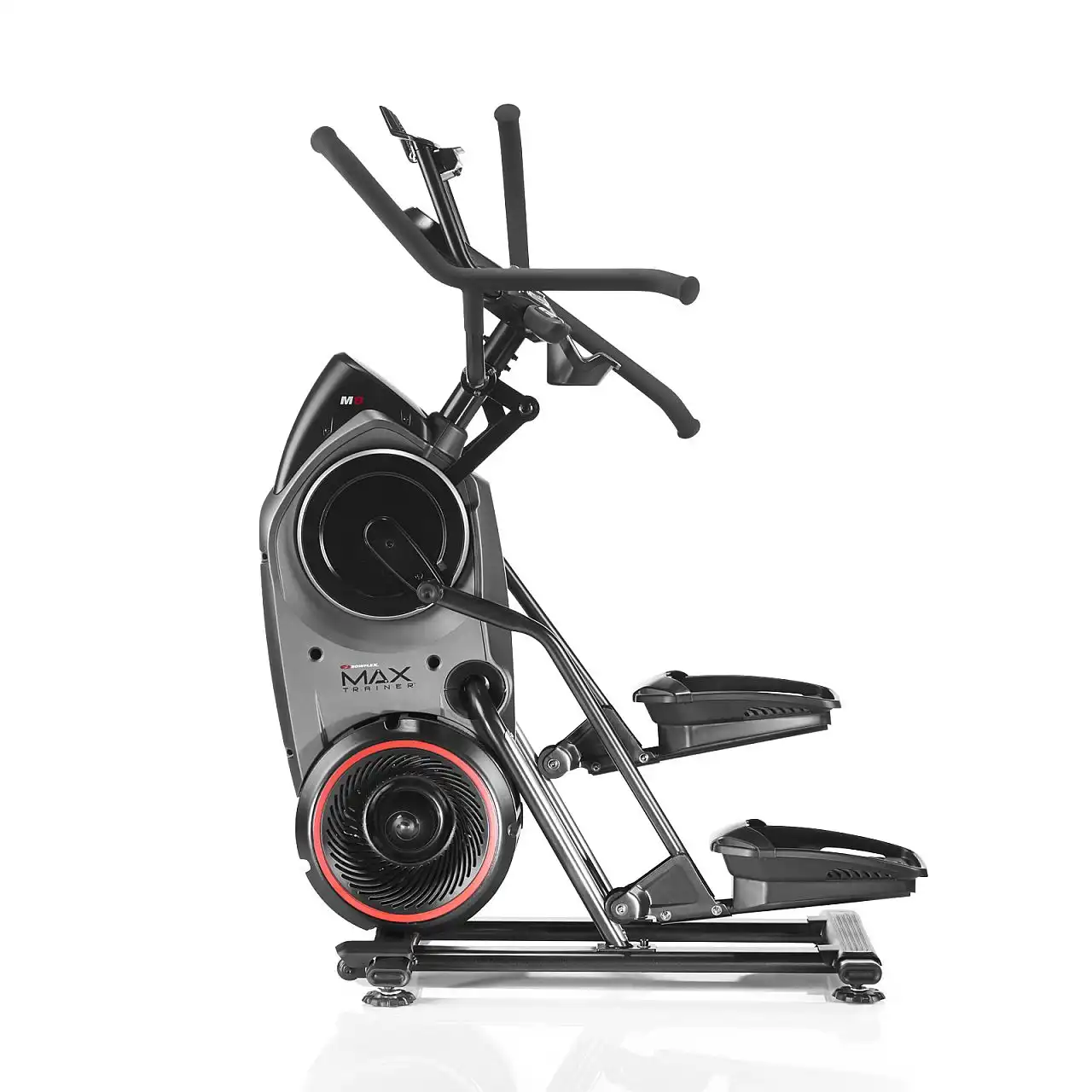 Орбитрек Bowflex Max Trainer M8I