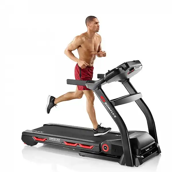 Беговая дорожка Bowflex BXT226