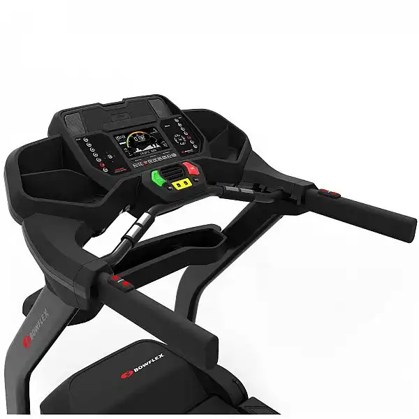 Електрична бігова доріжка Bowflex BXT226