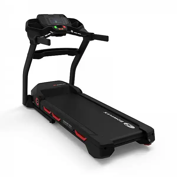 Беговая дорожка Bowflex T18