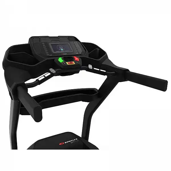 Беговая дорожка Bowflex T18