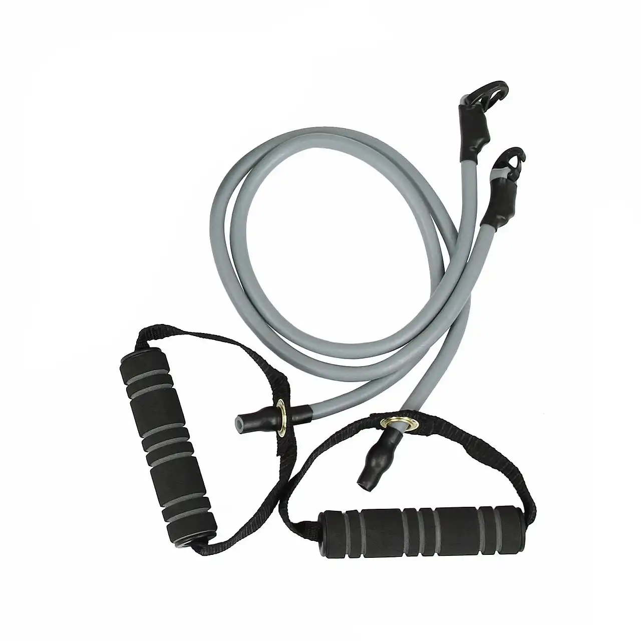 Body Sculpture твістер 3в1 з фітнес-гумою BB 958