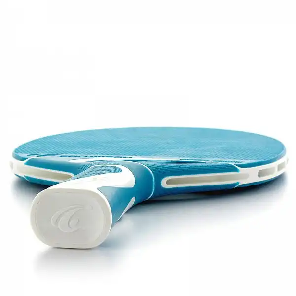 Ракетка Cornilleau TACTEO 30 OUTDOOR