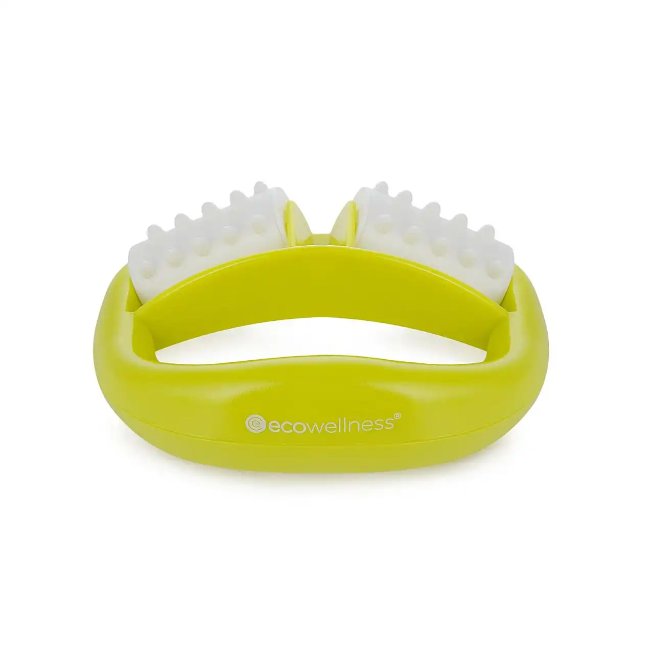 Ecowellness ручний масажер QM 143G