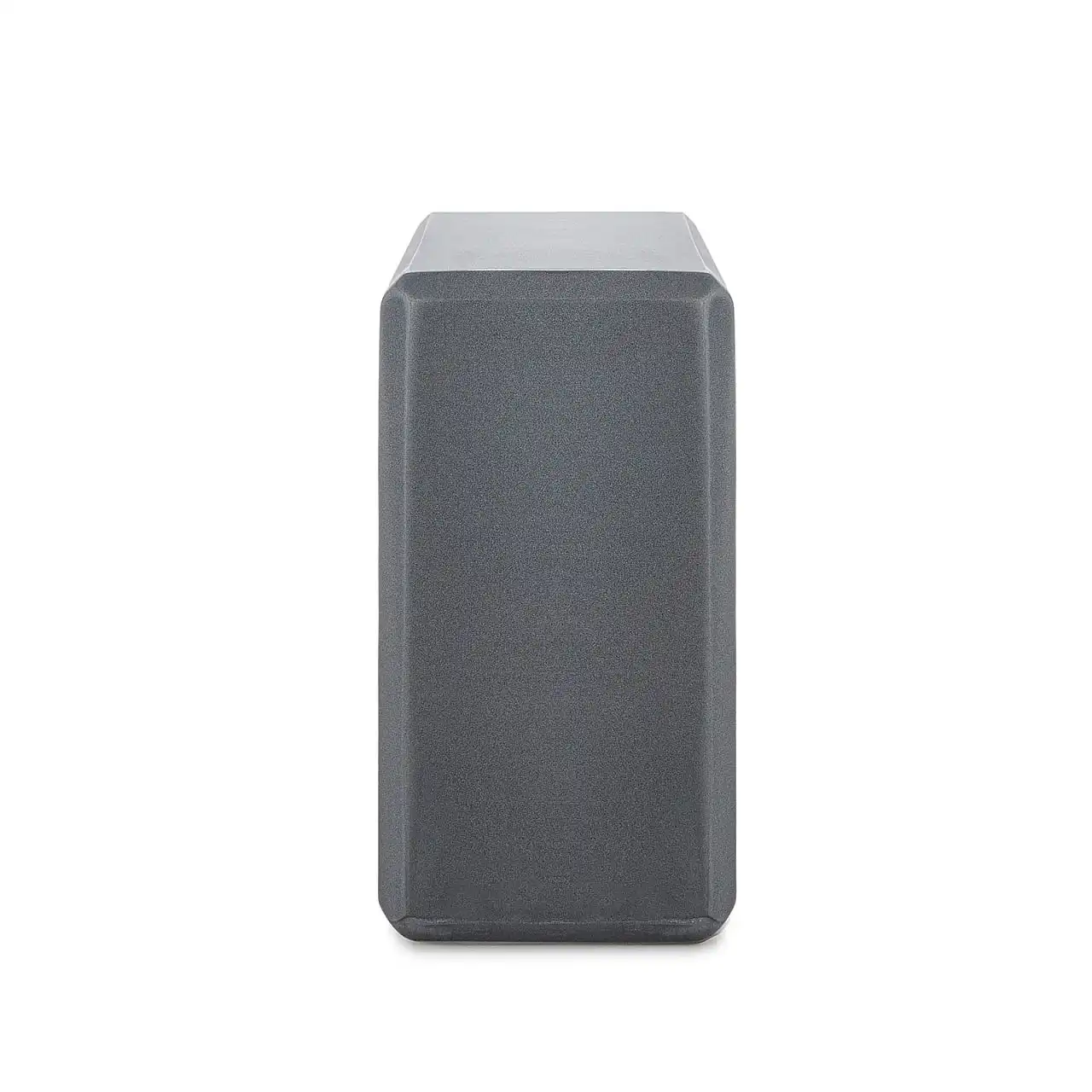 Ecowellness блок для йоги QB 022