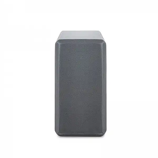 Ecowellness блок для йоги QB 022