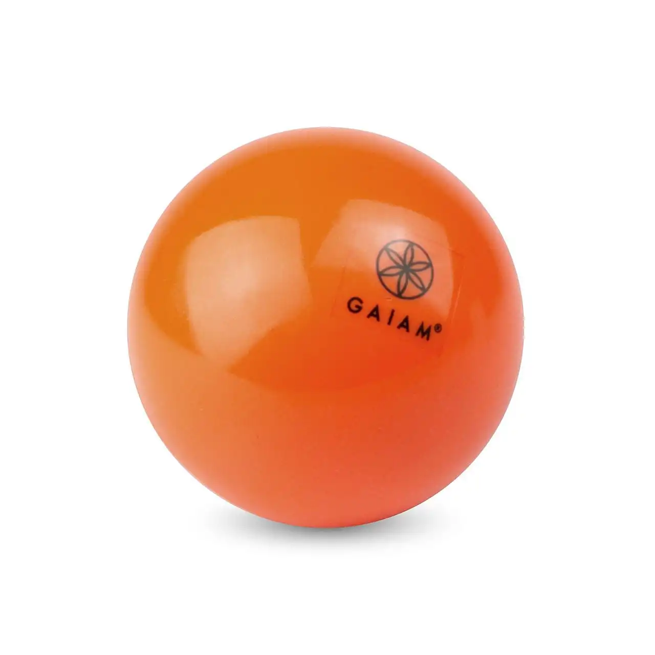 Gaiam масажні кулі гарячий-холодний 59578