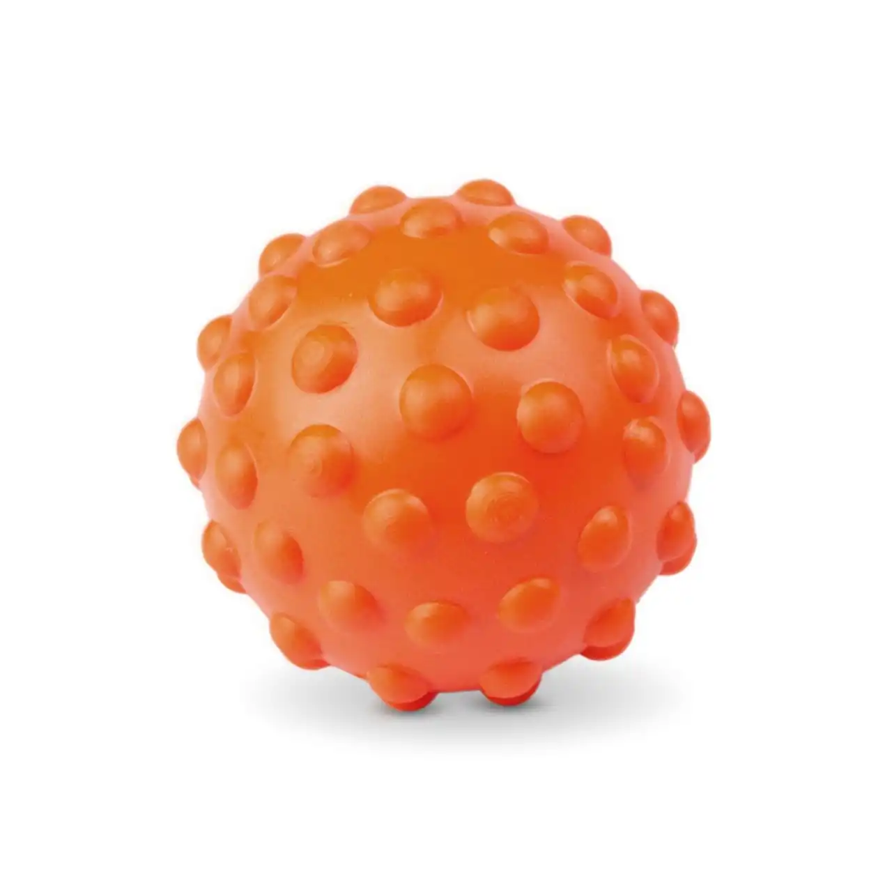 Gaiam масажні кулі гарячий-холодний 59578