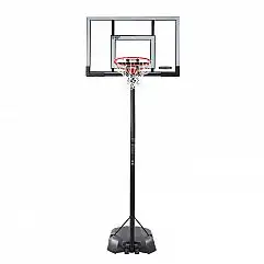 LifeTime означає Basketball Brooklyn 90981