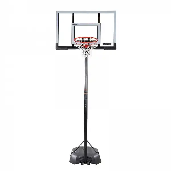 LifeTime означає Basketball Brooklyn 90981