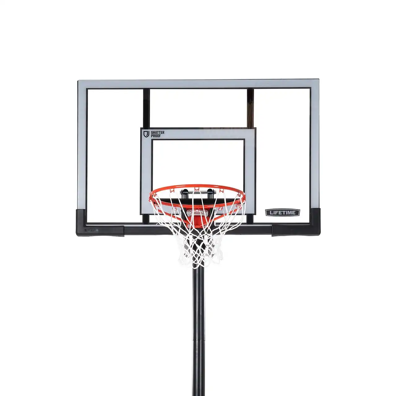 LifeTime означає Basketball Brooklyn 90981