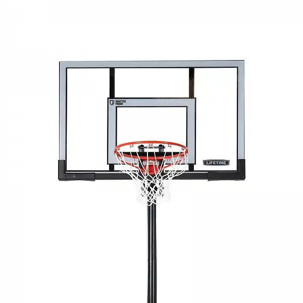 LifeTime означає Basketball Brooklyn 90981