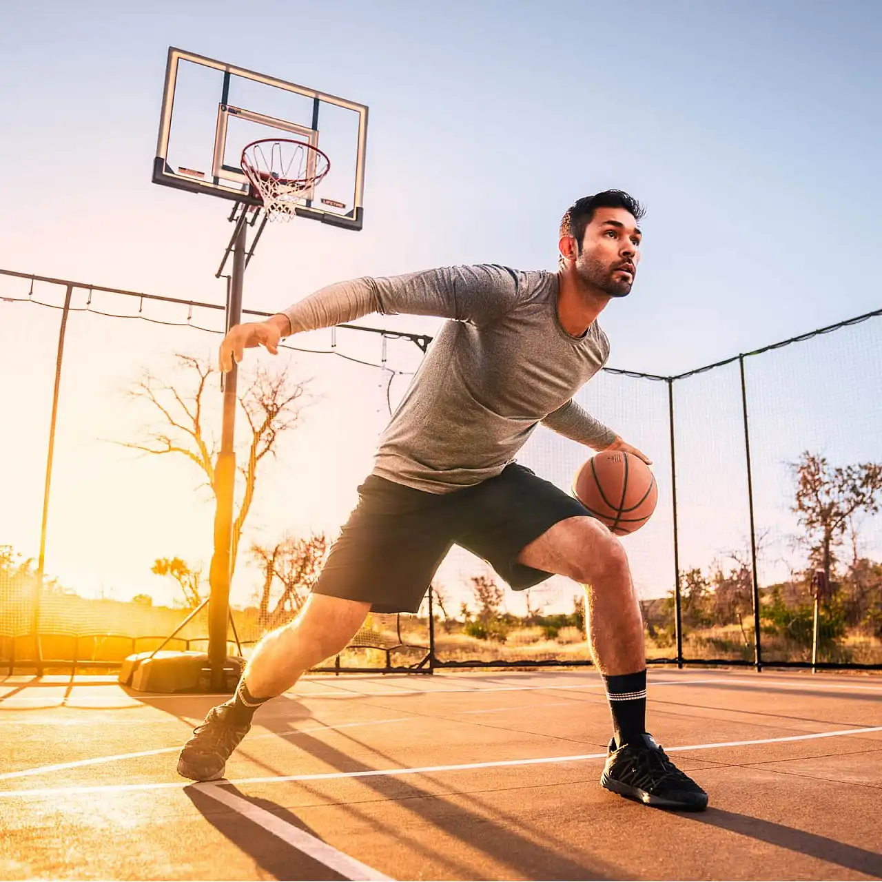 LifeTime означає Basketball Brooklyn 90981
