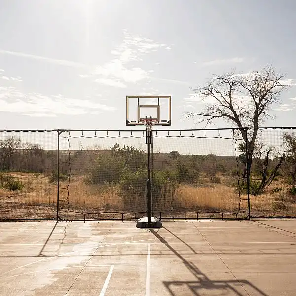 LifeTime означає Basketball Brooklyn 90981