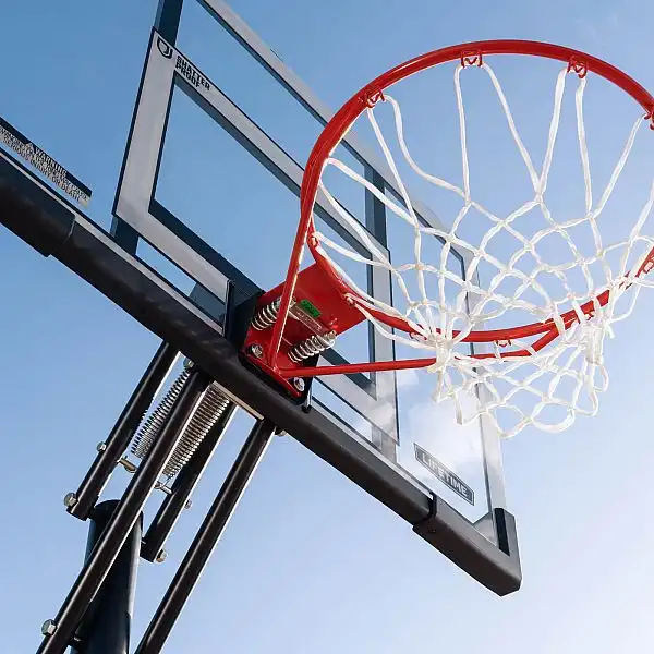 LifeTime означає Basketball Brooklyn 90981