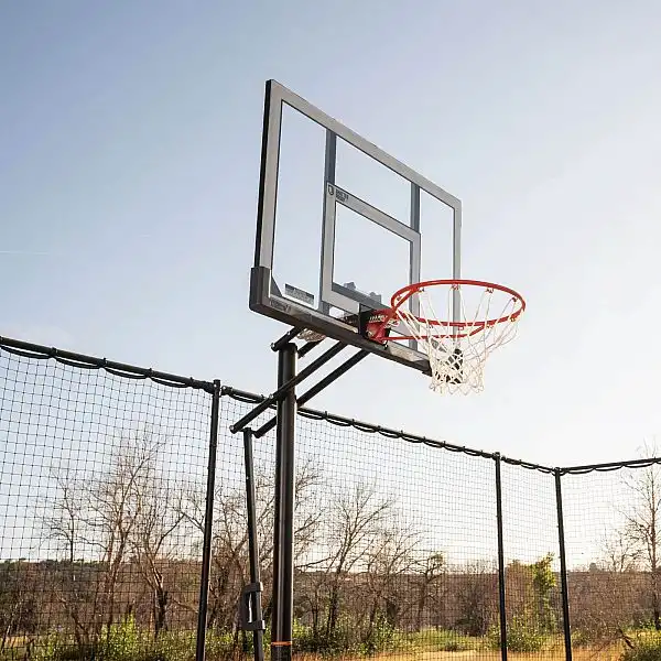 LifeTime означає Basketball Brooklyn 90981