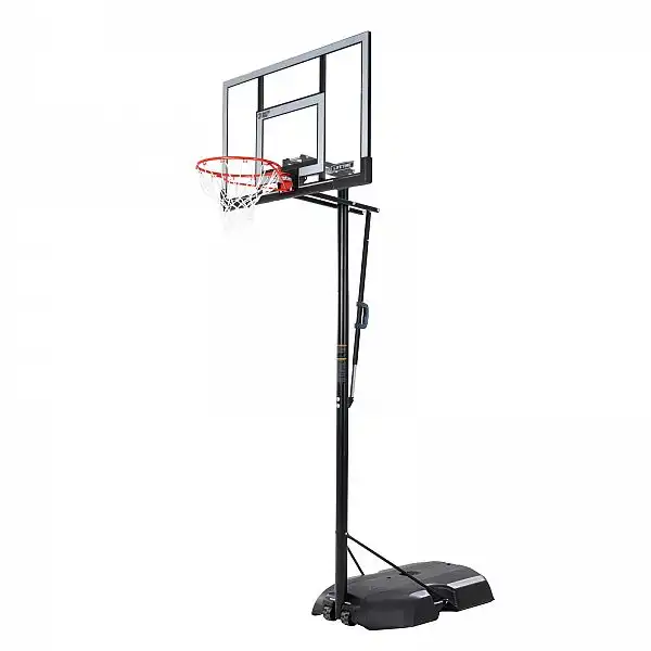 LifeTime означає Basketball Brooklyn 90981