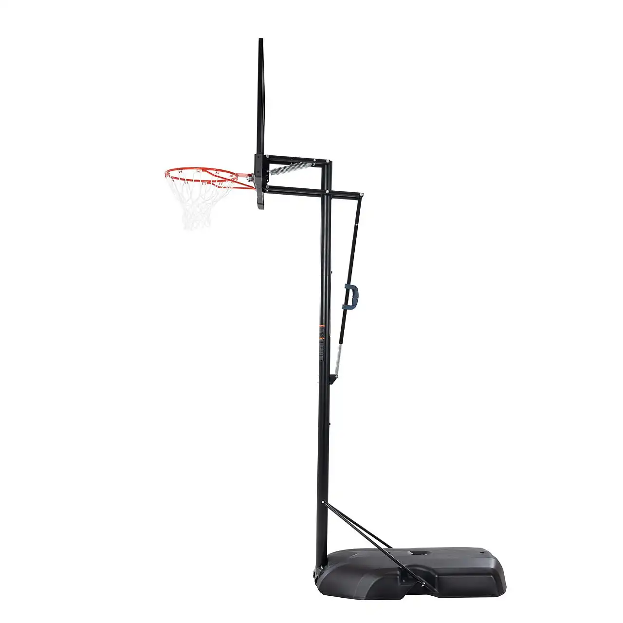 LifeTime означає Basketball Brooklyn 90981