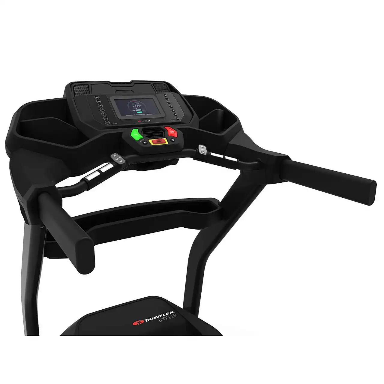 Беговая дорожка Bowflex T18