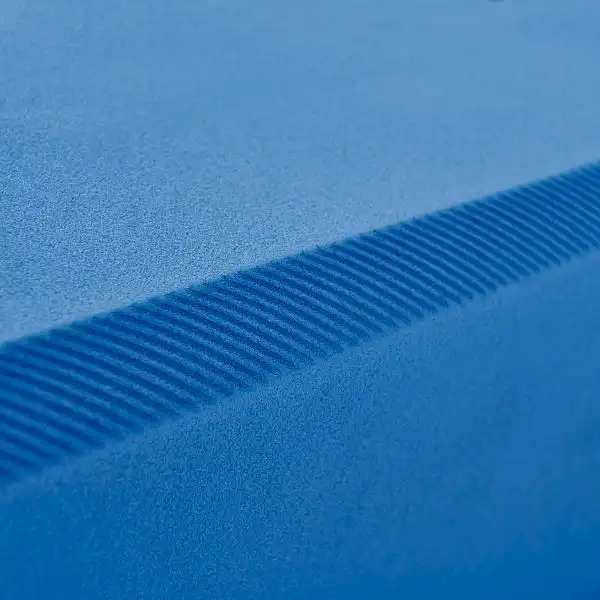 Блок для йоги Reebok RAYG-10025BL