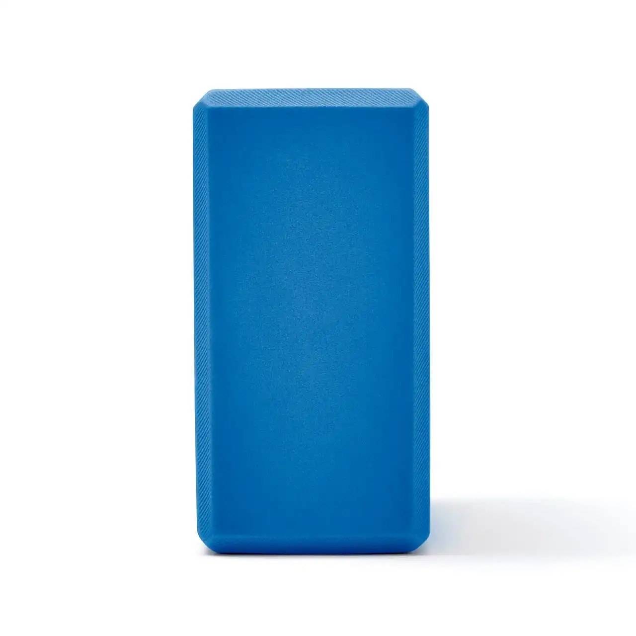 Блок для йоги Reebok RAYG-10025BL